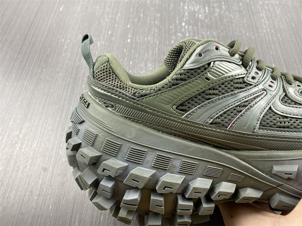 Ba*len*cia*ga blc-03