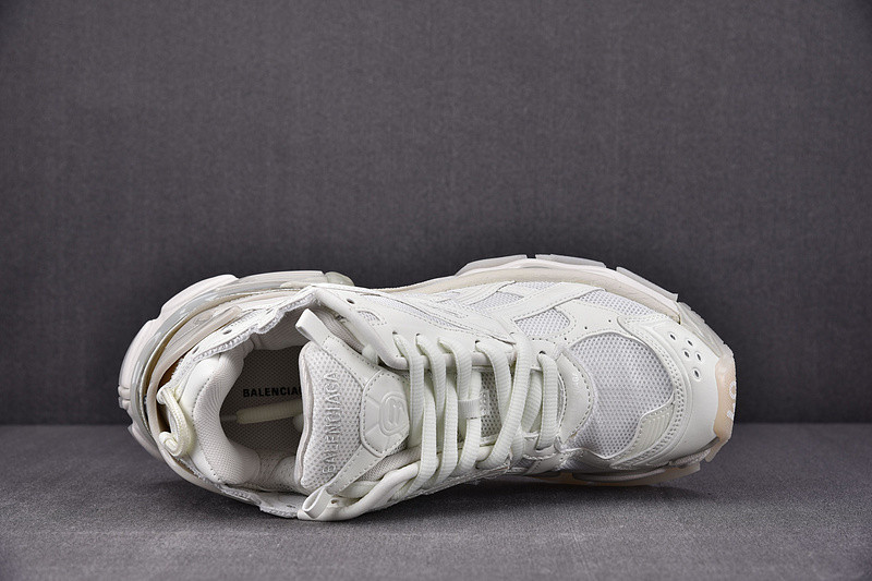 Ba*len*cia*ga runner 677403 w2rc6 2516