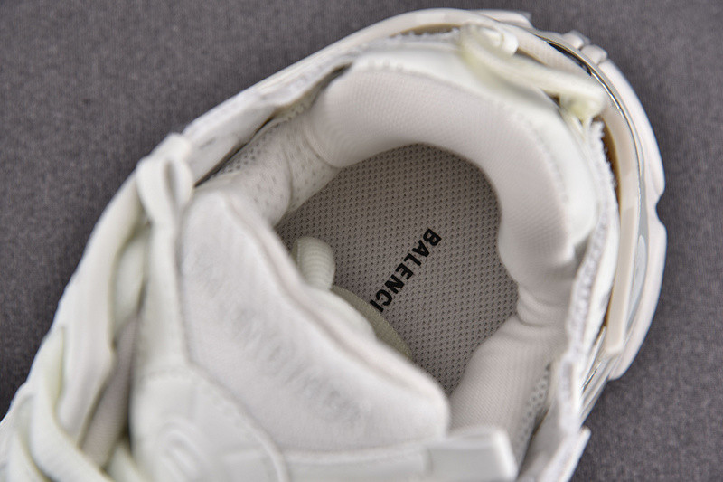 Ba*len*cia*ga runner 677403 w2rc6 2516