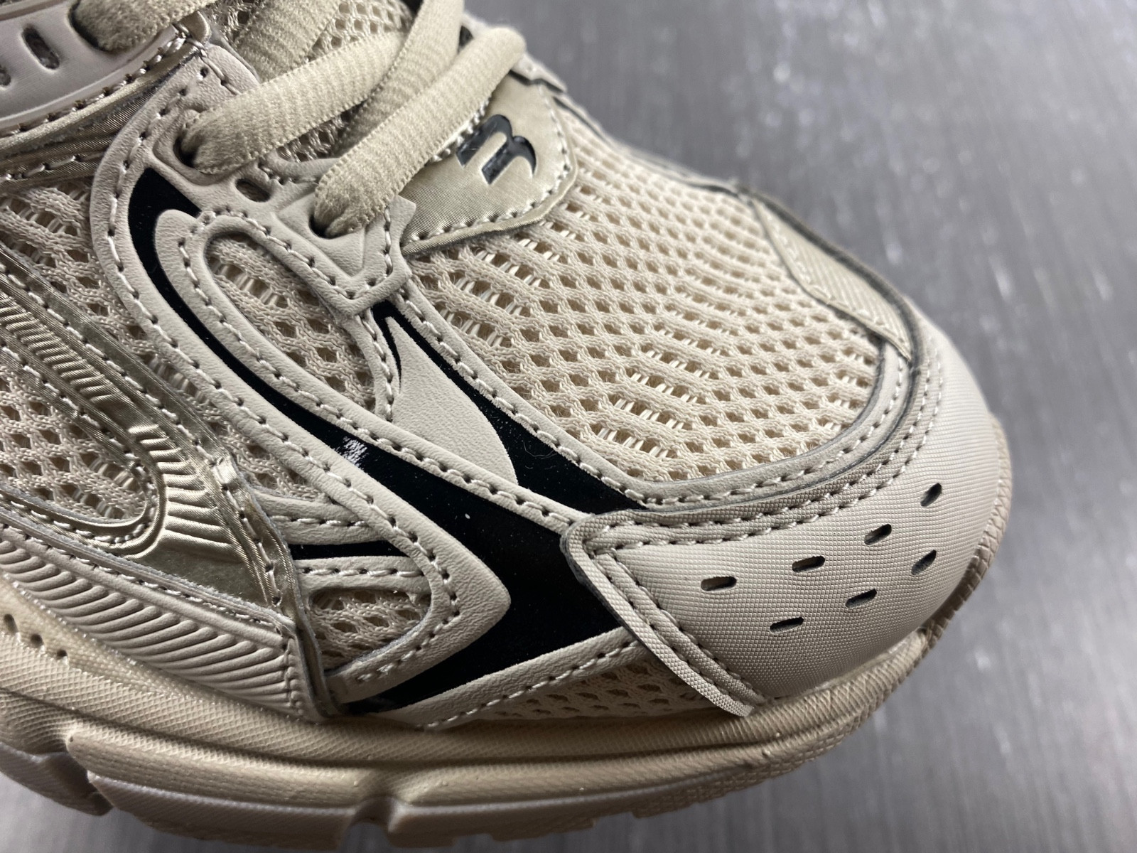 Ba*len*cia*ga runner bl09121