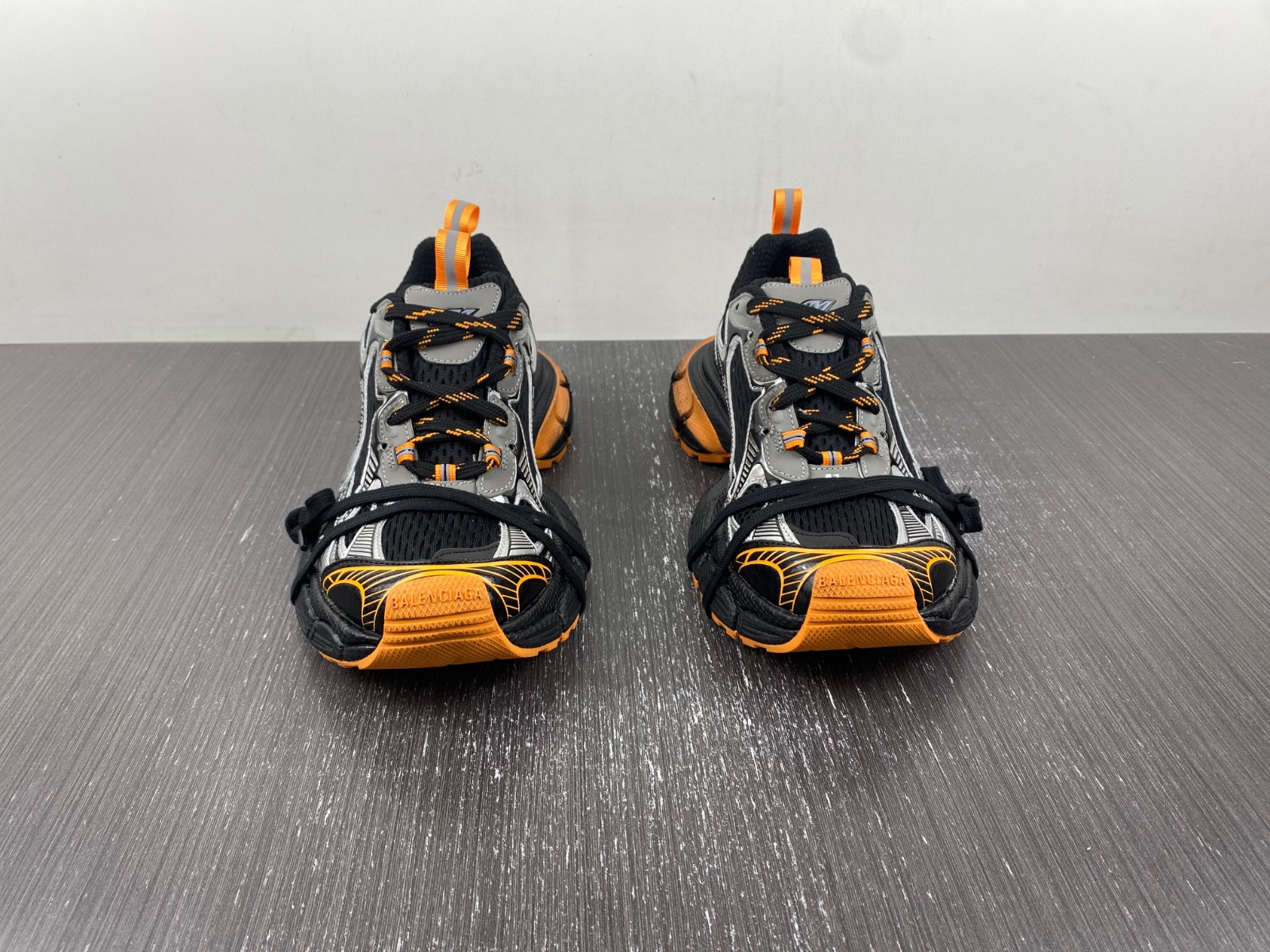 Ba*len*cia*ga 3xl  734731 w3xl3 1178