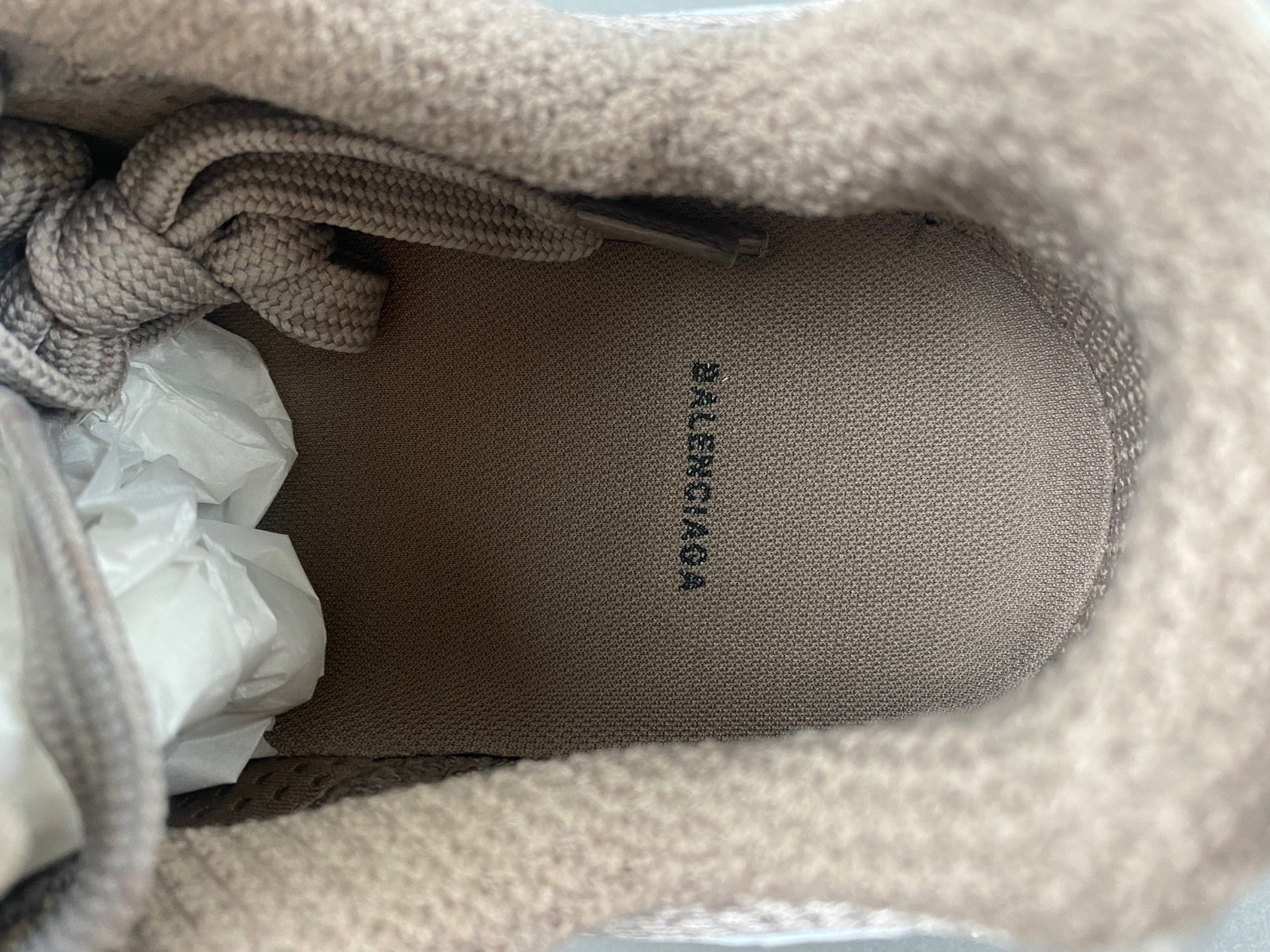 Ba*len*cia*ga 734734 w3xl5 1615