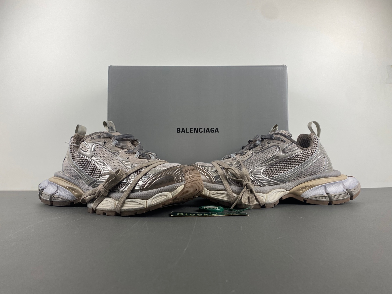 Ba*len*cia*ga 734734 w3xl5 1615