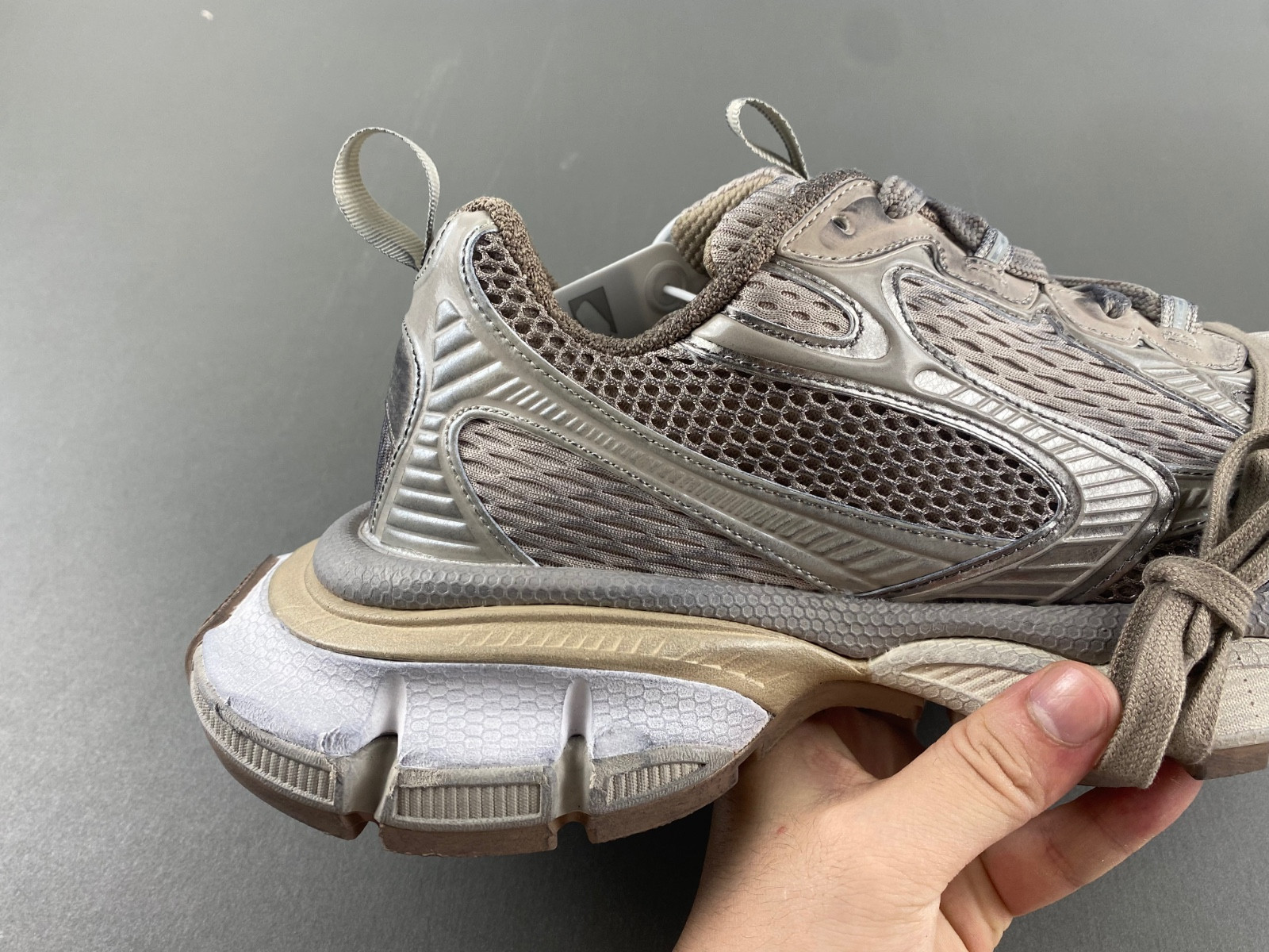 Ba*len*cia*ga 734734 w3xl5 1615