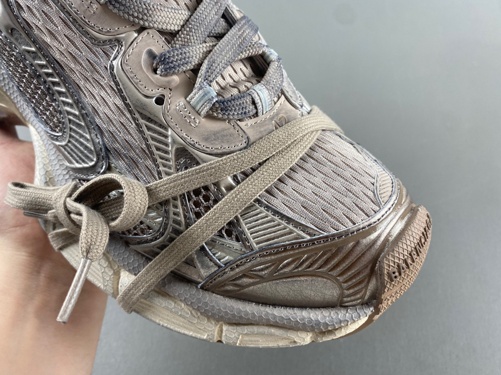 Ba*len*cia*ga 734734 w3xl5 1615