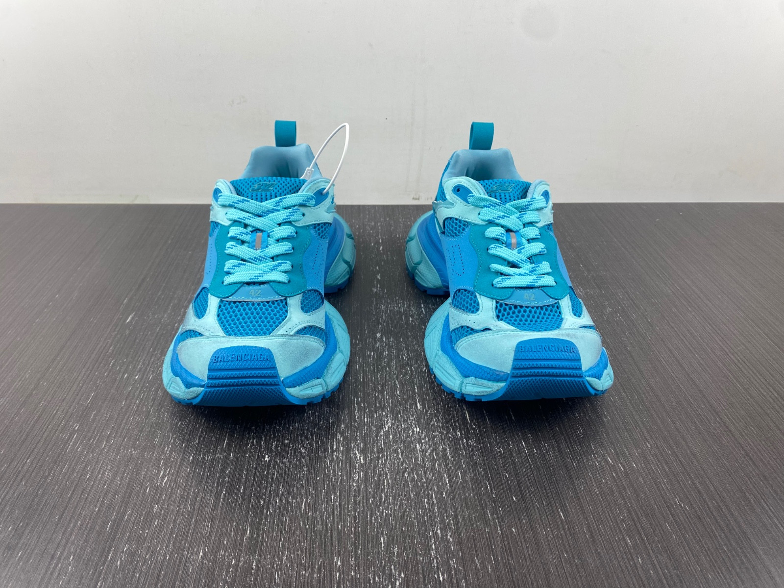 Ba*len*cia*ga 3xl  759693 w3xli 0510