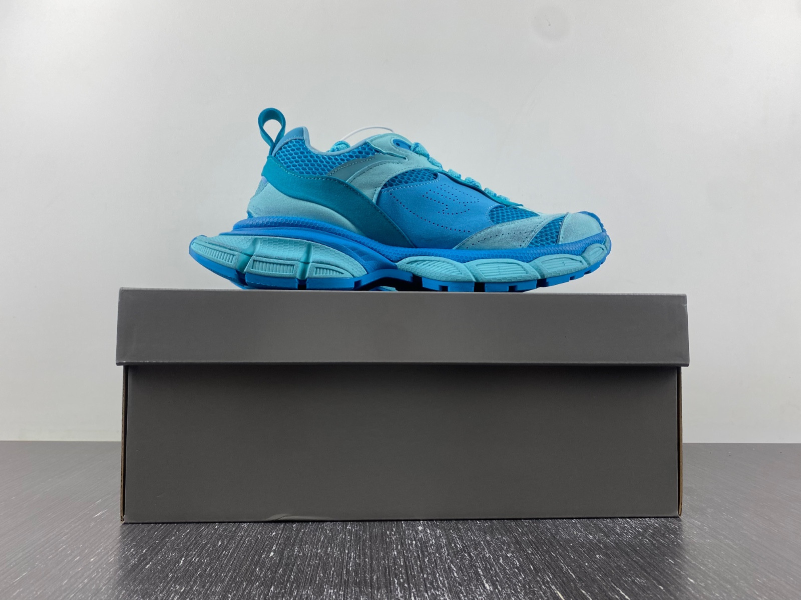 Ba*len*cia*ga 3xl  759693 w3xli 0510