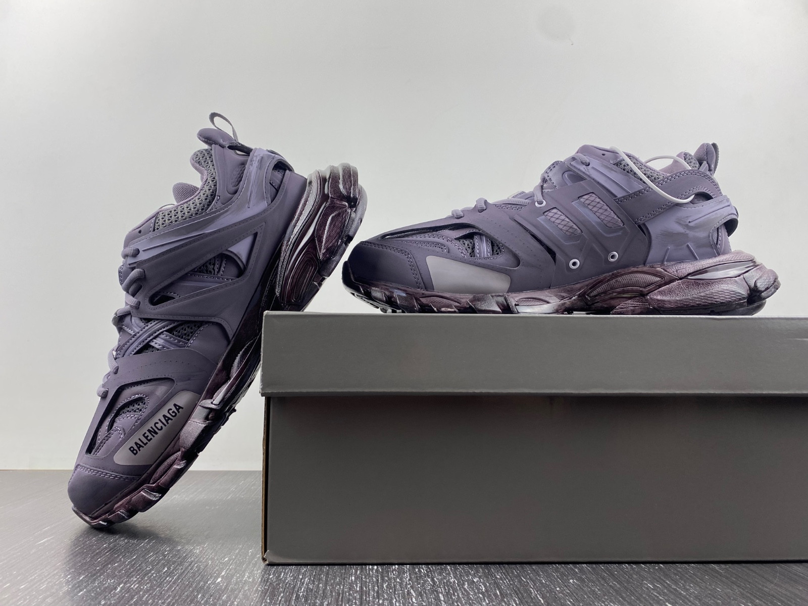 Ba*len*cia*ga track 542023 w1ac5 0620