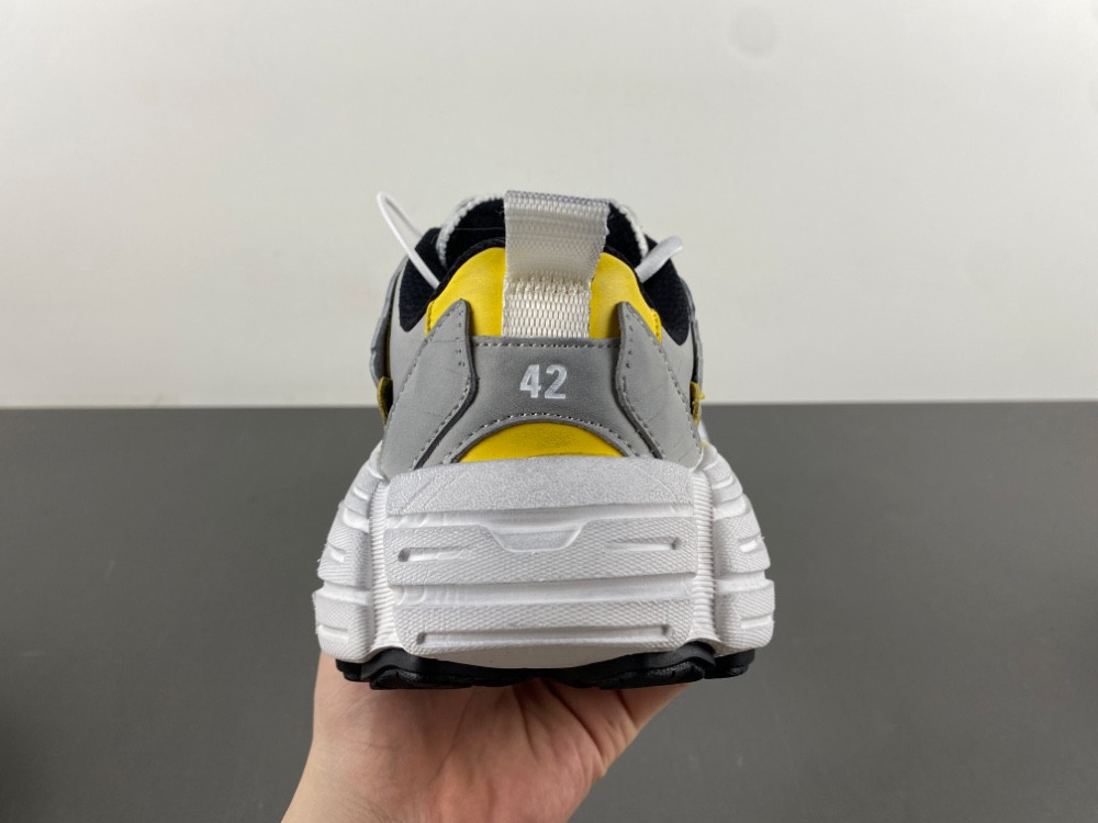 Balenciaga Sneaker 825418 WDWTS 1971