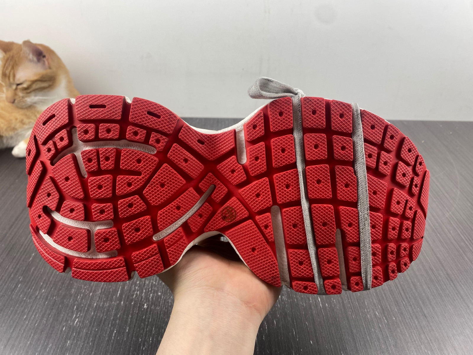 Ba*len*cia*ga 3xl  734734 w3xl2 9060