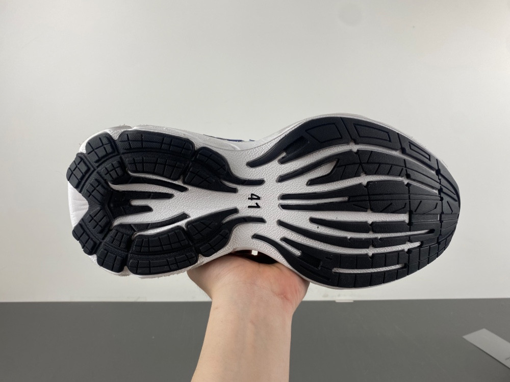 Balenciaga Sneaker 825418 WDWTS 4090