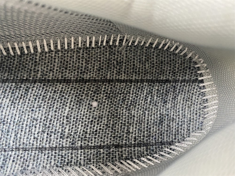 Ba*len*cia*ga triple s  836737 w2fs4 1209