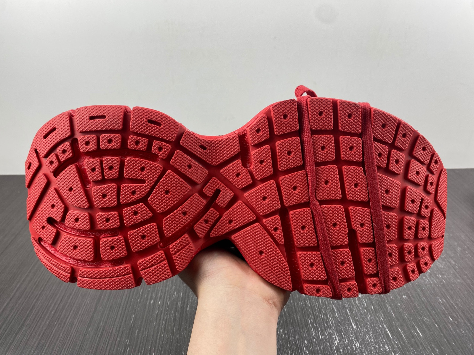 Ba*len*cia*ga 3xl  734734 w3xl1 6000