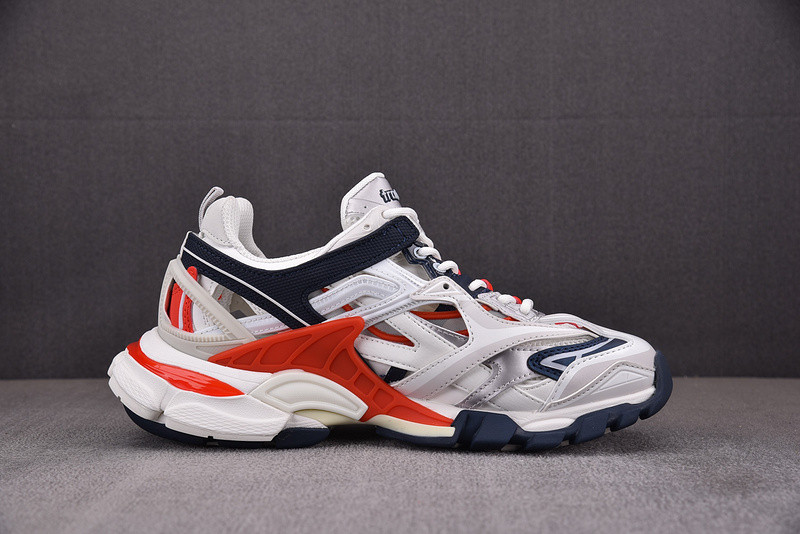 BLCG Track 2.0 568614-W3AE2-1248