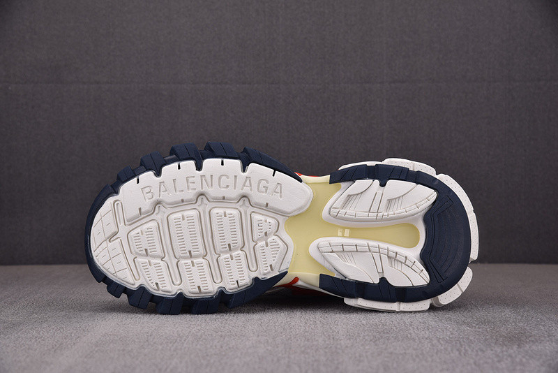 BLCG Track 2.0 568614-W3AE2-1248