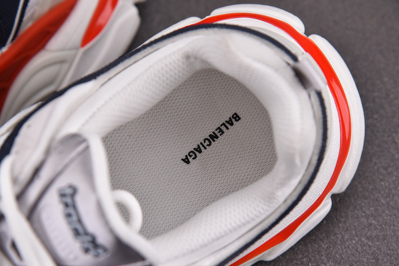 BLCG Track 2.0 568614-W3AE2-1248