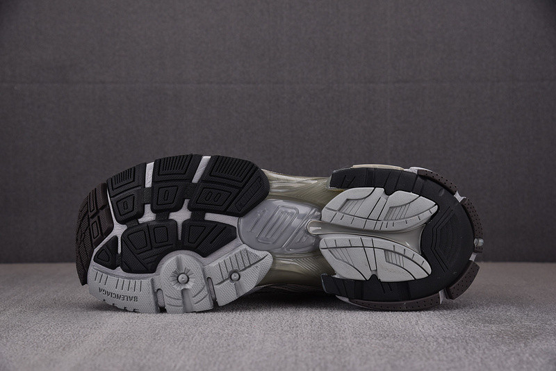 Ba*len*cia*ga runner 772774-w3rmu-2000