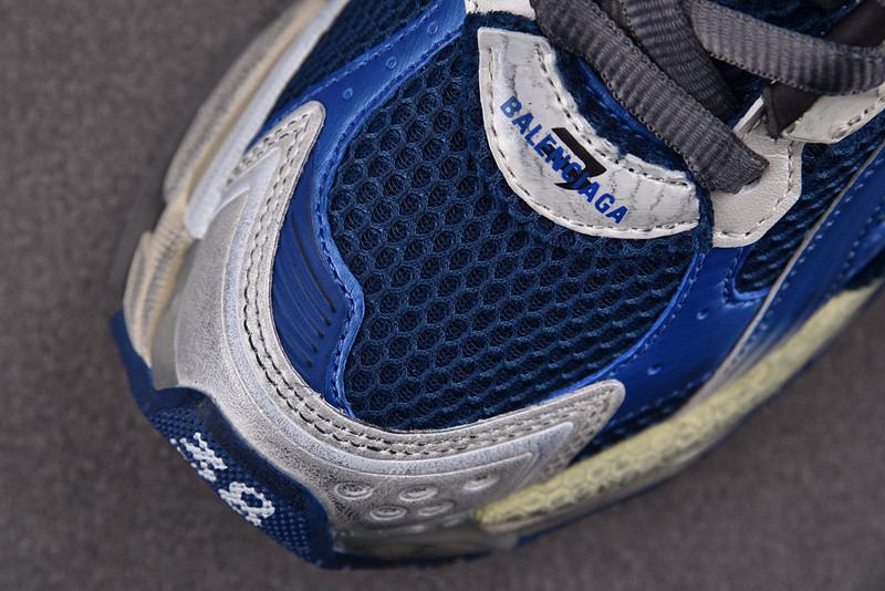 Ba*len*cia*ga runner 772767-wrung-2410