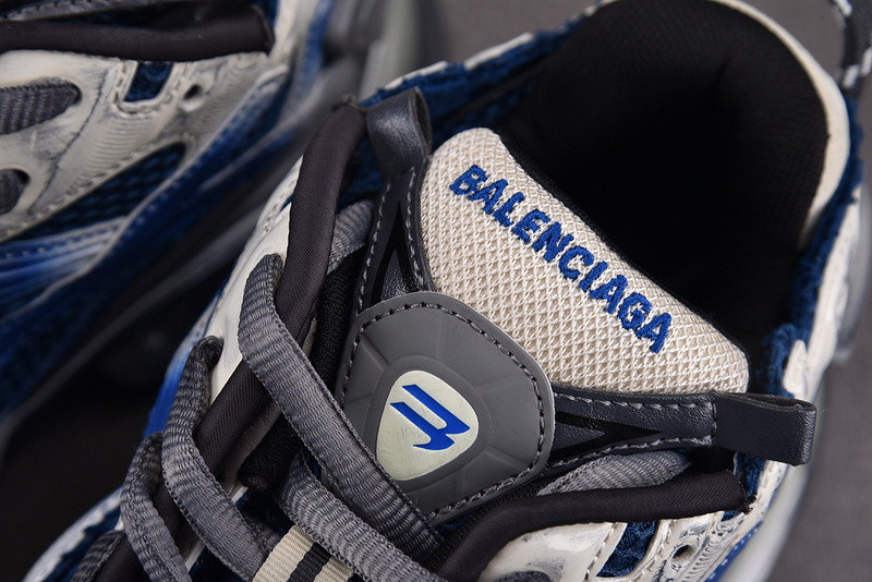 Ba*len*cia*ga runner 772767-wrung-2410