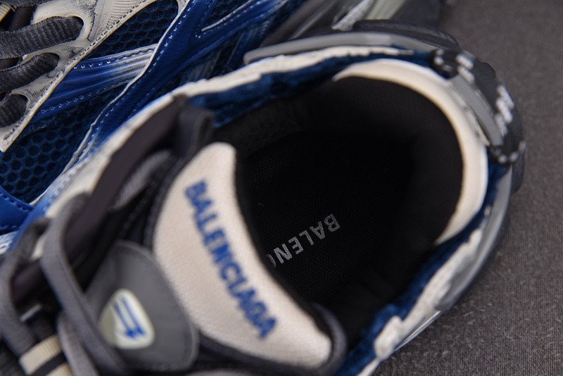 Ba*len*cia*ga runner 772767-wrung-2410