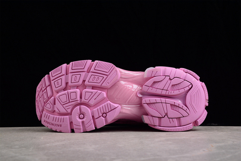 Ba*len*cia*ga runner 677402 w3rb1 5000