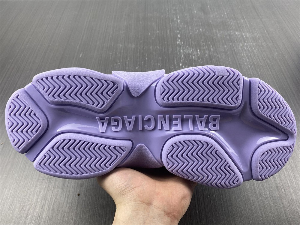 Ba*len*cia*ga triple s  524039 w2br1 2055