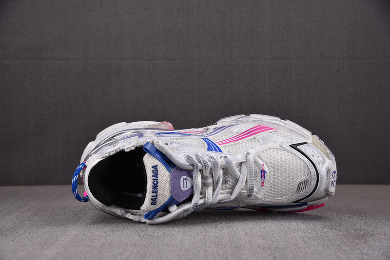 Ba*len*cia*ga runner 772767-wrmu-9554