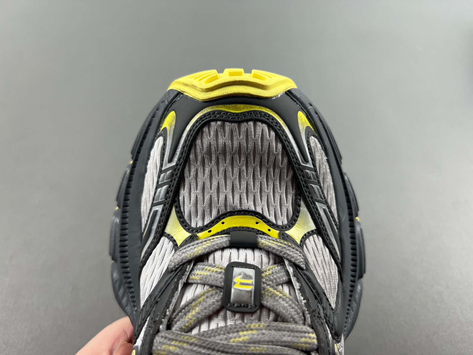 Ba*len*cia*ga 911 792779 w2mv2 1097