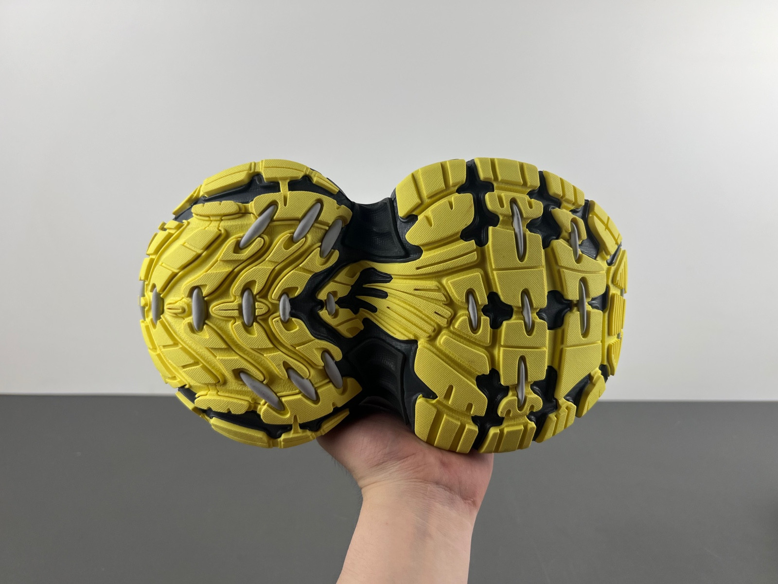 Ba*len*cia*ga 911 792779 w2mv2 1097