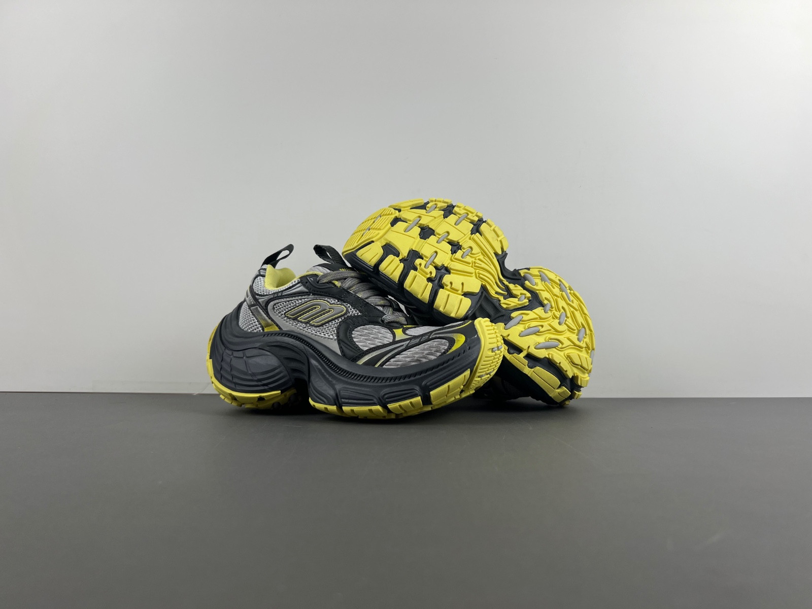 Ba*len*cia*ga 911 792779 w2mv2 1097