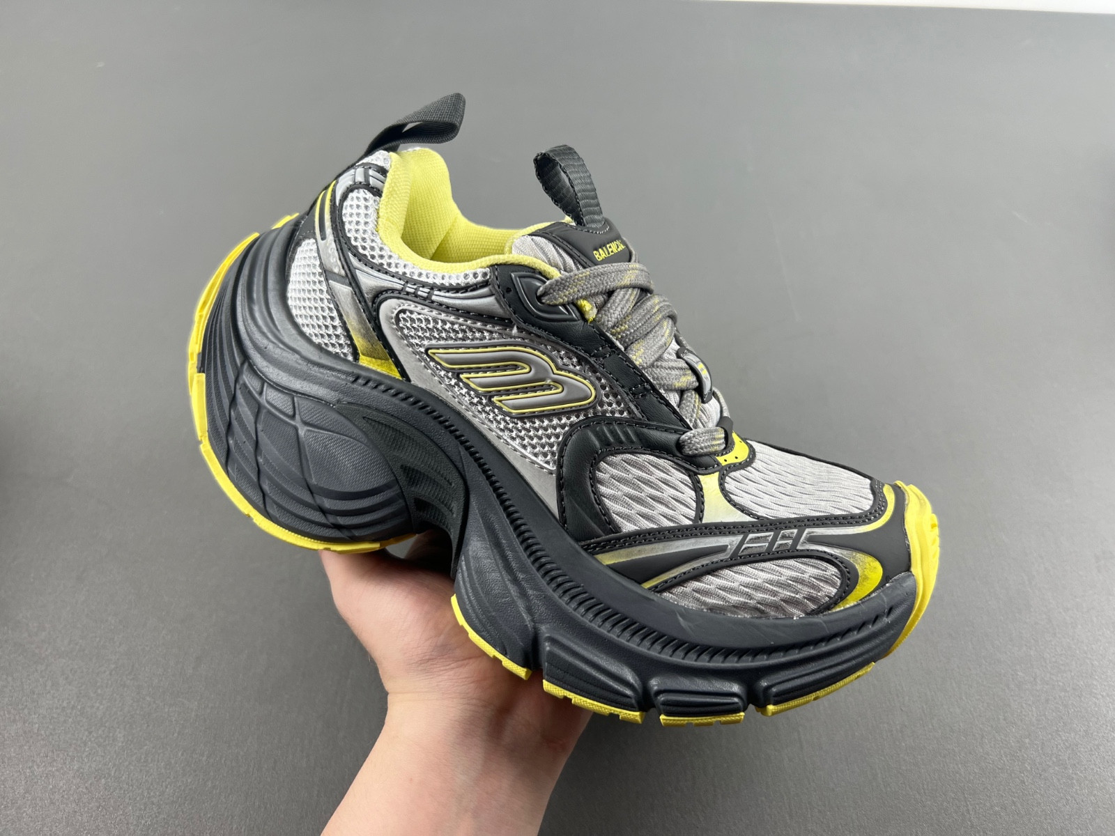 Ba*len*cia*ga 911 792779 w2mv2 1097