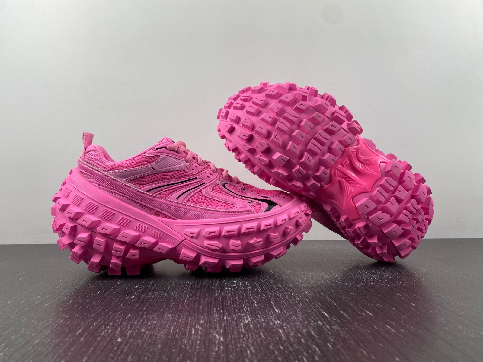 Ba*len*cia*ga 685611 w2raa 5000