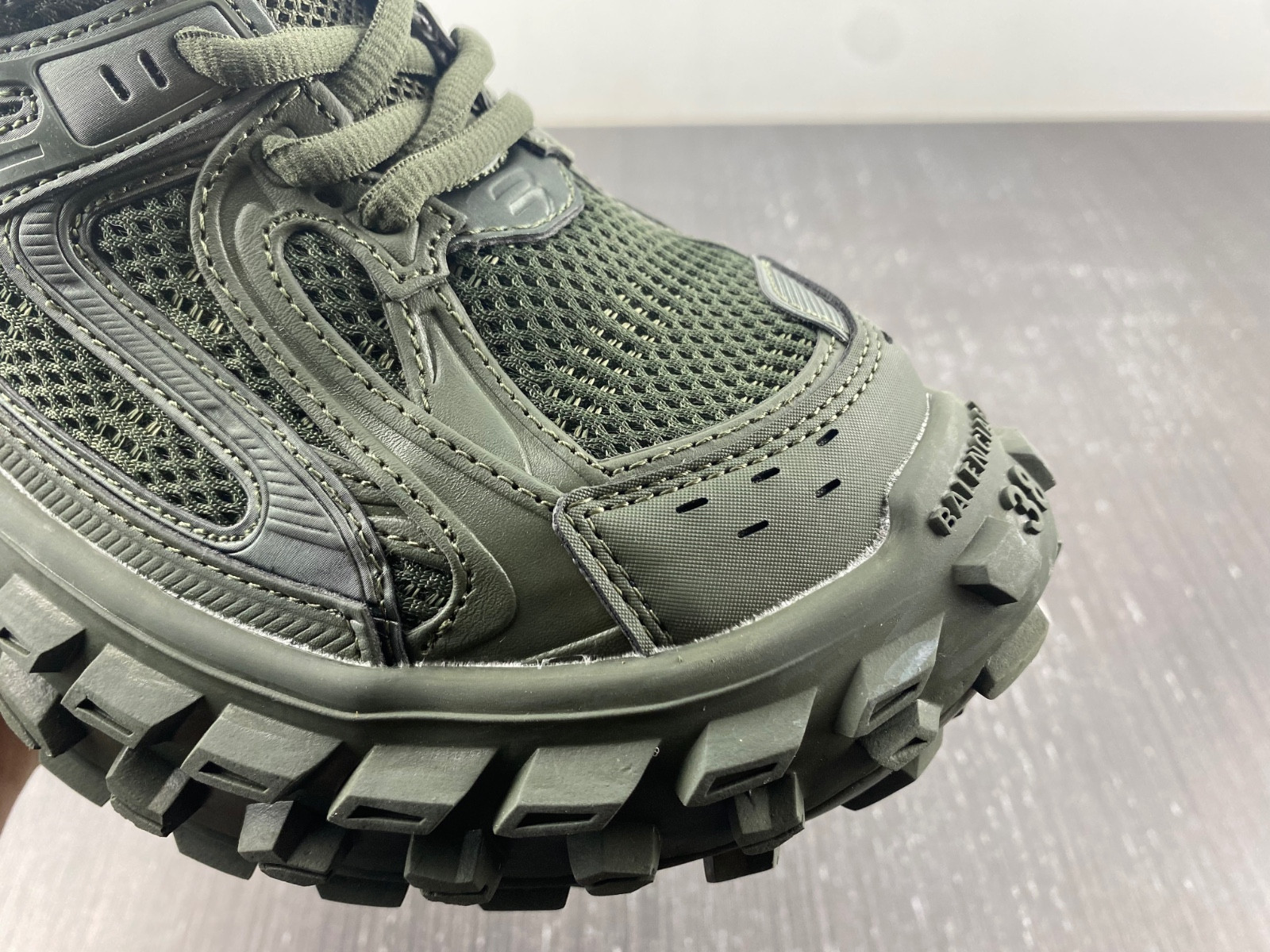 Ba*len*cia*ga blc1123