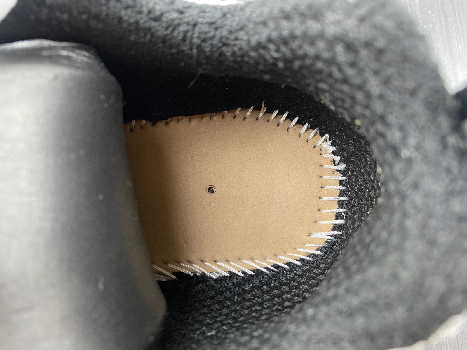 Ba*len*cia*ga 3xl  542228 w1rb5 2801