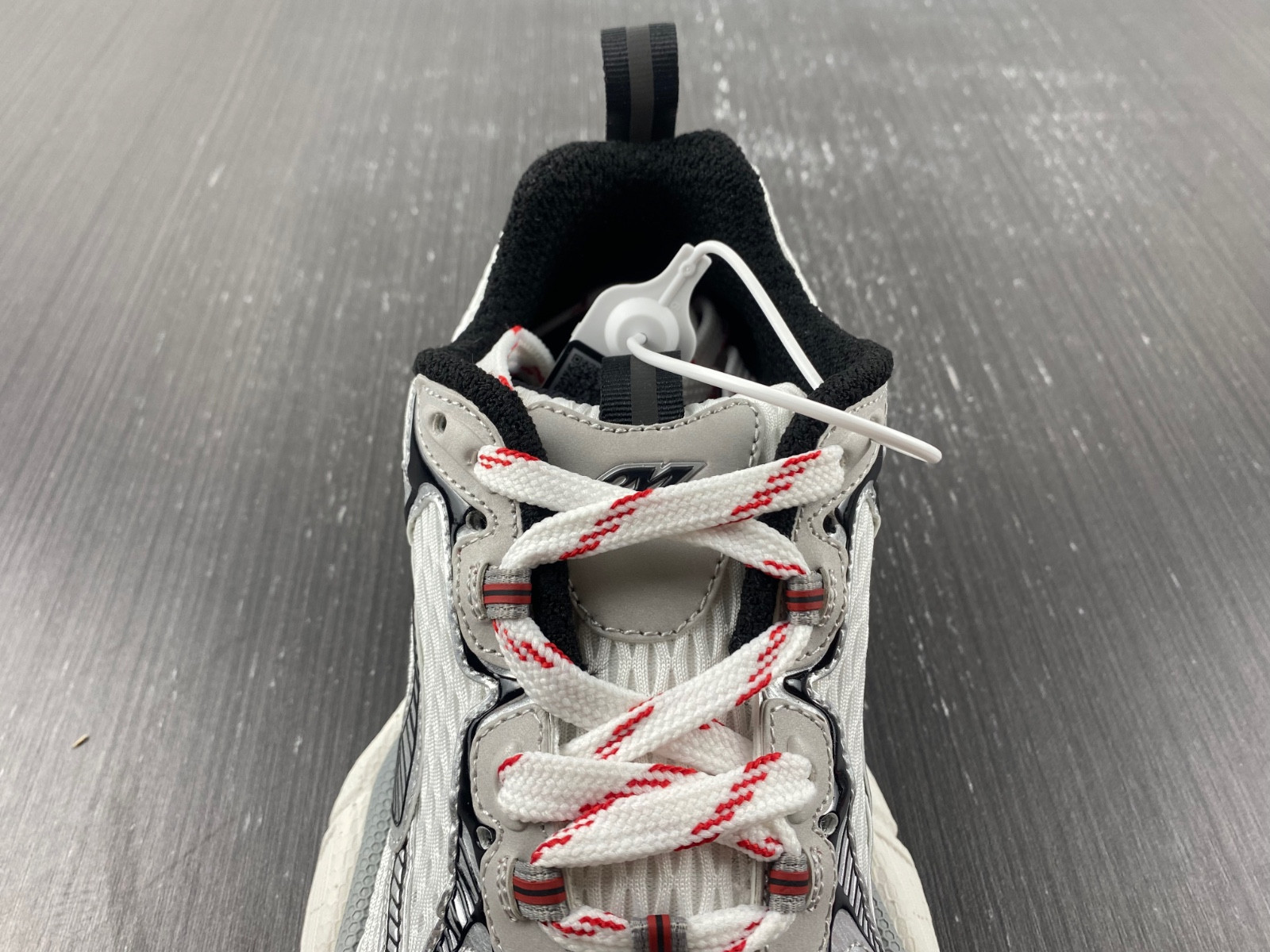 Ba*len*cia*ga 3xl  542228 w1rb5 2801