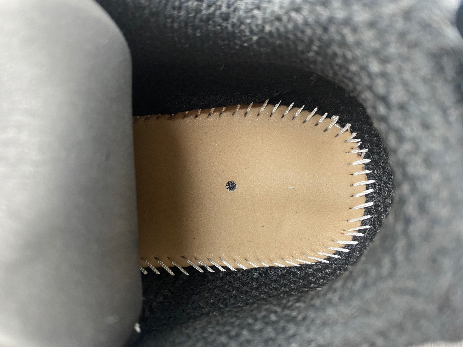 Ba*len*cia*ga 3xl  542228 w2rc6 0203