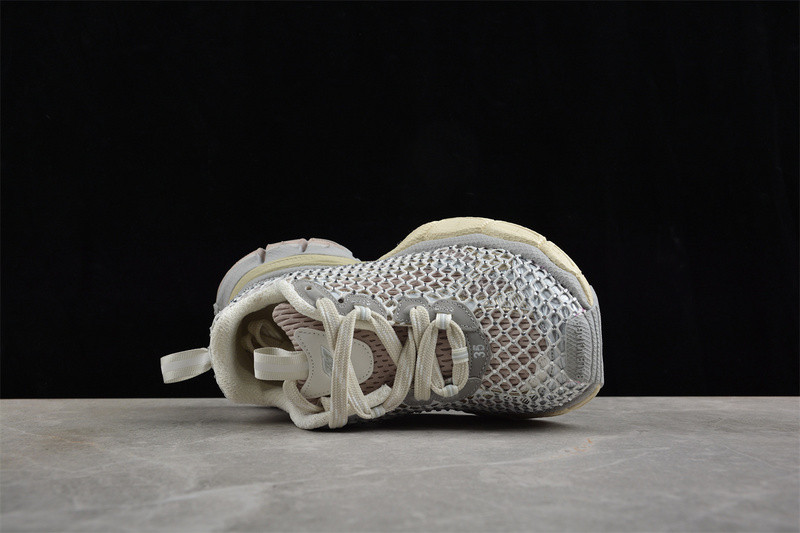 Ba*len*cia*ga phantom sneaker w3xfn 9191