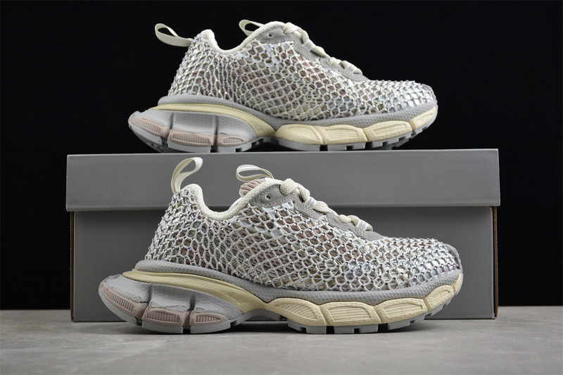 Ba*len*cia*ga phantom sneaker w3xfn 9191