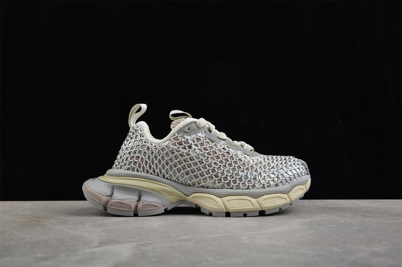 Ba*len*cia*ga phantom sneaker w3xfn 9191