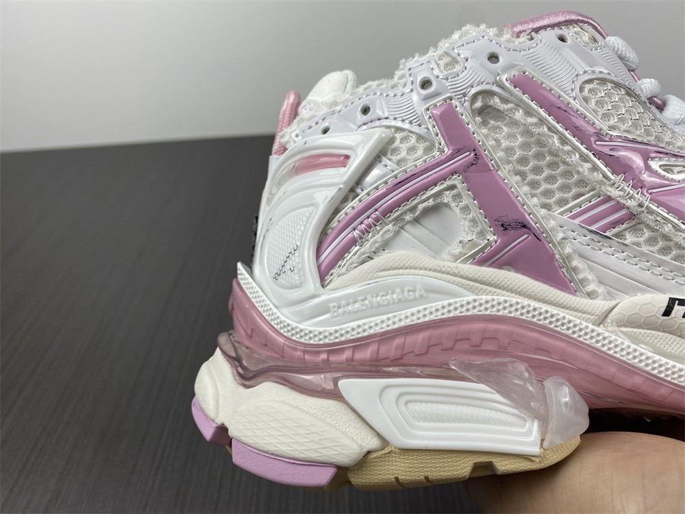 BLCG Track 7.0 677402-W3RB3-9059