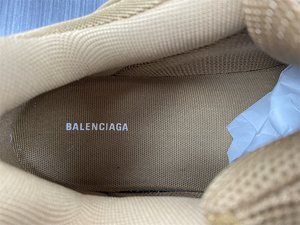 Ba*len*cia*ga triple s 541624 w2ga1 2706