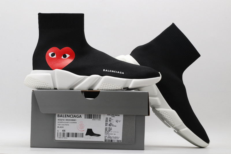 BLCG Speed Trainer 433214 WOXH8681