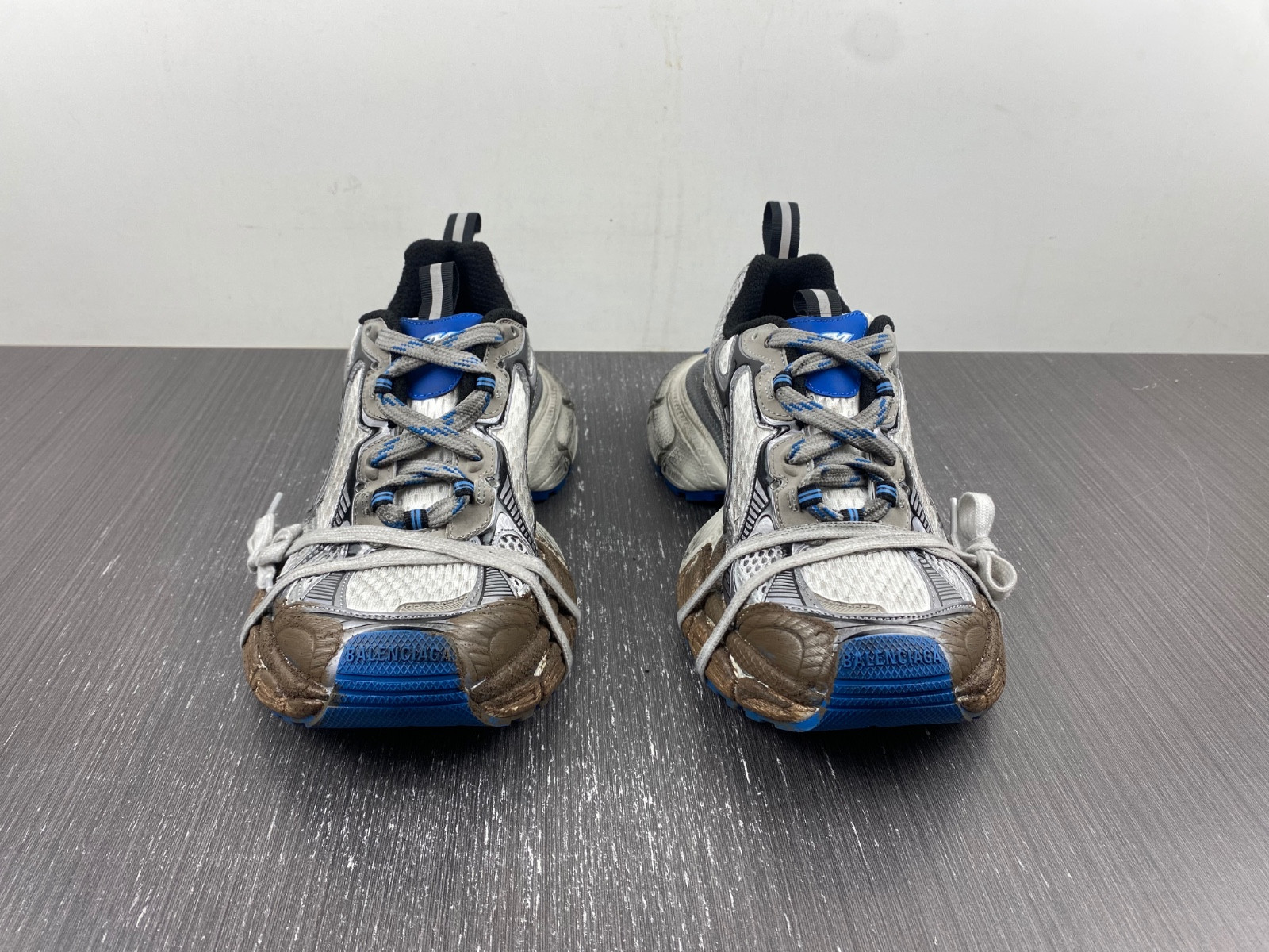 Ba*len*cia*ga 3xl  734734 w3xl2 9065