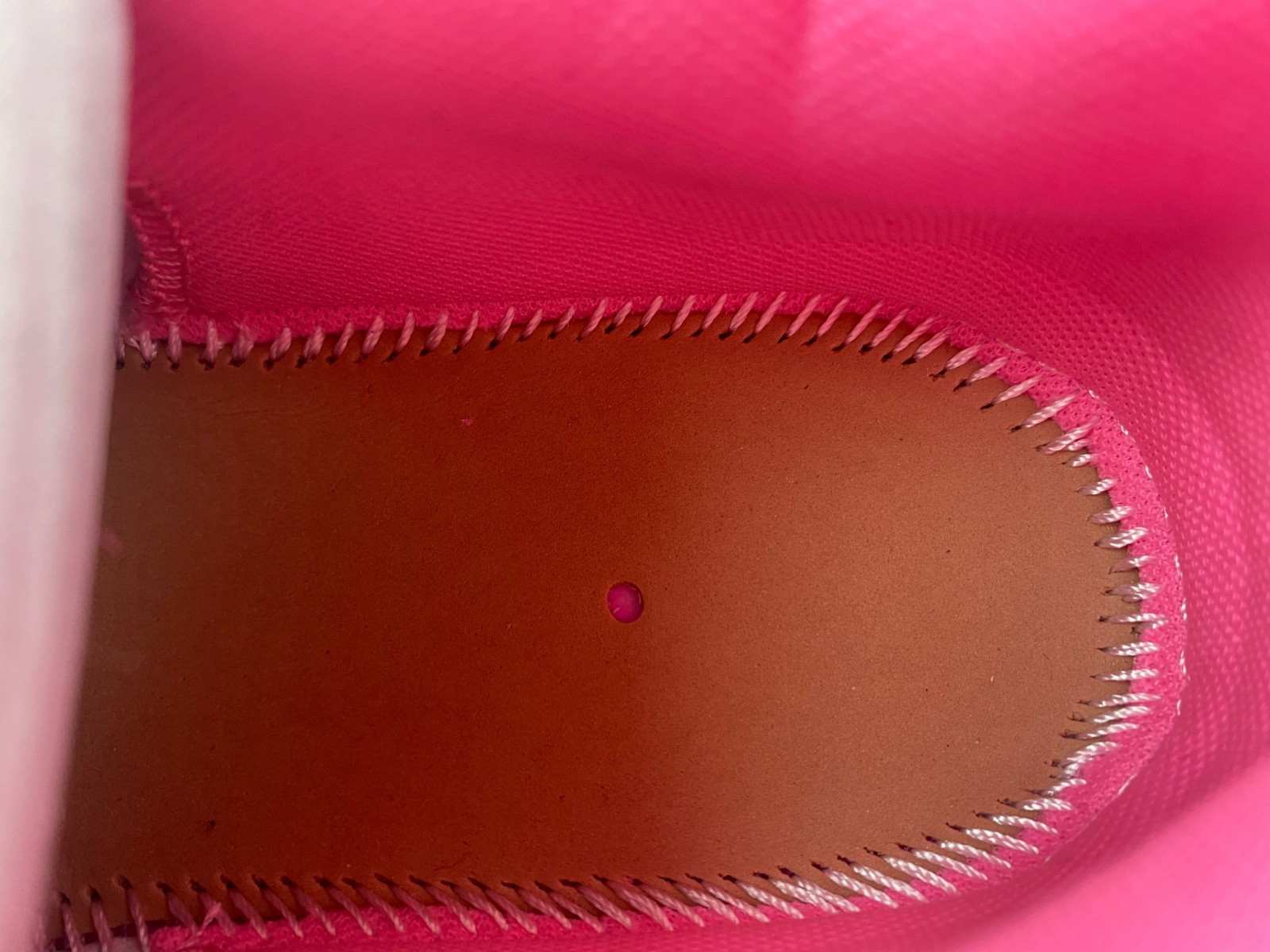 Ba*len*cia*ga triple s  712764 w2zb6 5590