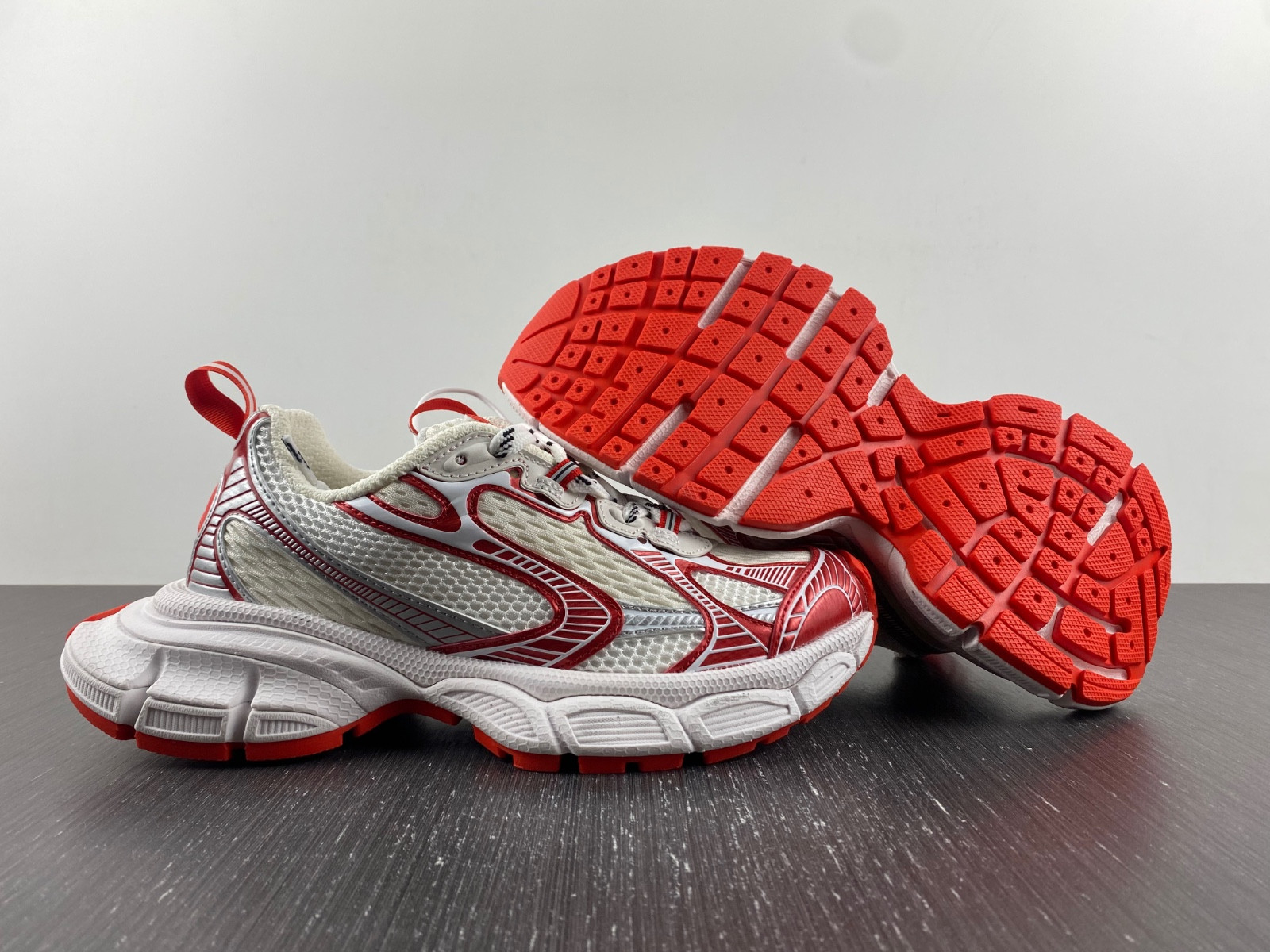 Ba*len*cia*ga 3xl  734733 w2rg3 1203