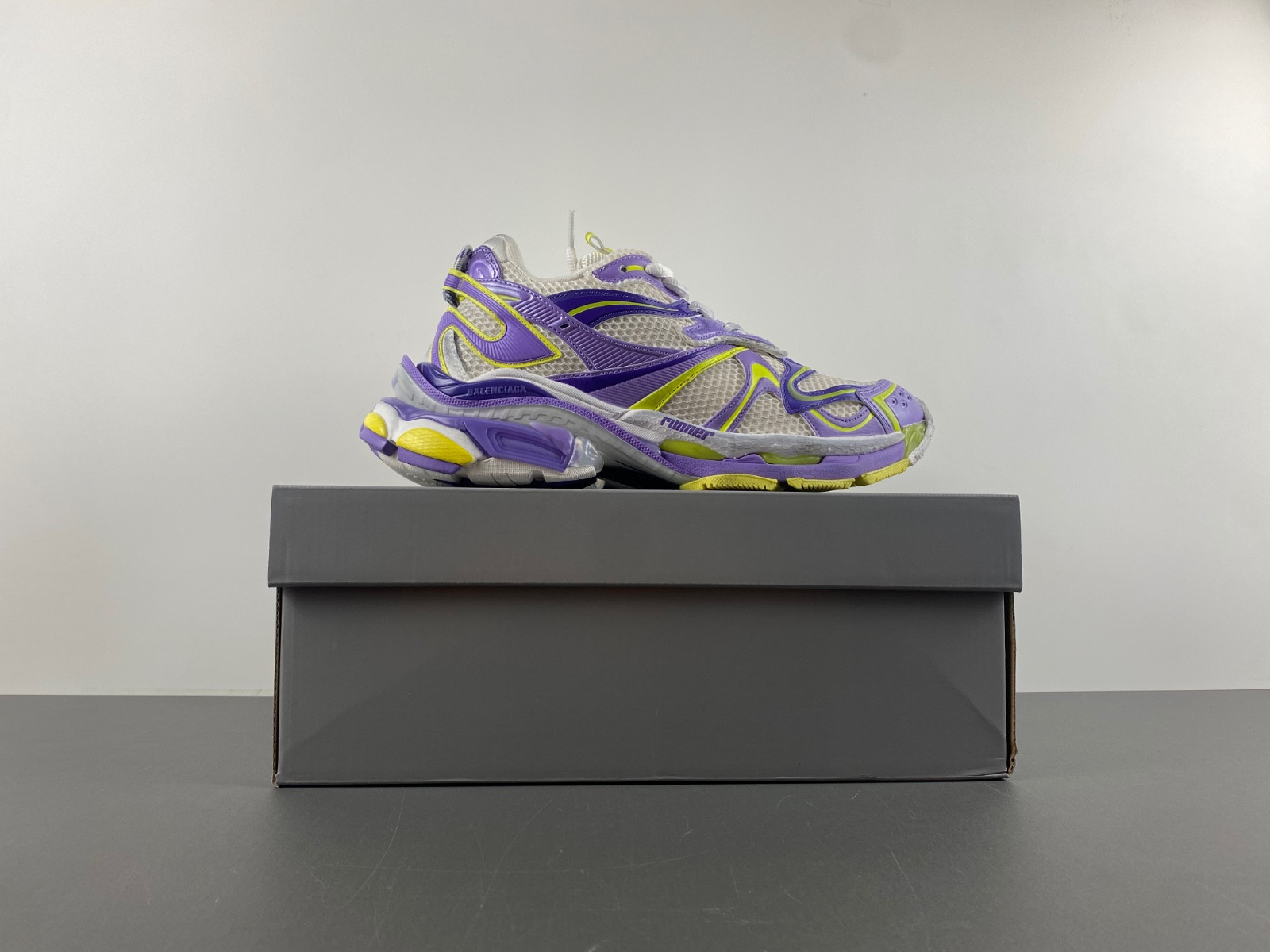 Ba*len*cia*ga runner 779066-w3rbxp-9570