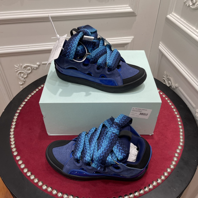 LanV sneakers VI051514