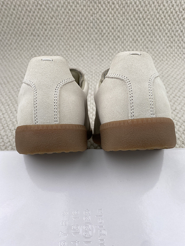 ma*s*n Ma*i*la sneakers