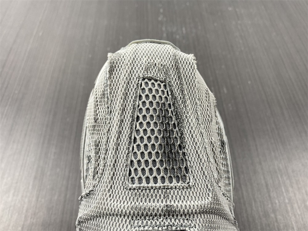 Ba*len*cia*ga phantom 678869 w2f91 1715