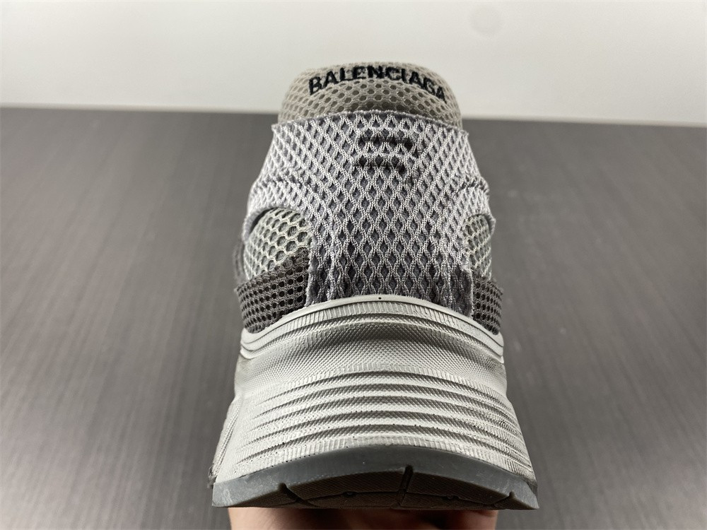 Ba*len*cia*ga phantom 678869 w2f91 1715